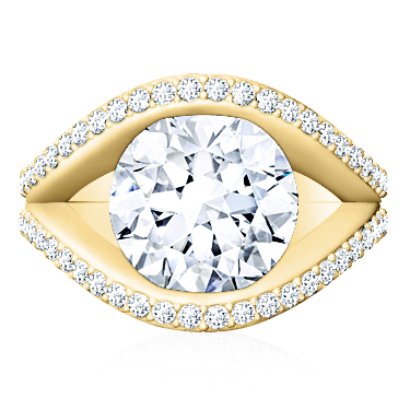 https://goldiam.co.il/sites/default/files/1935648-31T_yellowgold.jpg