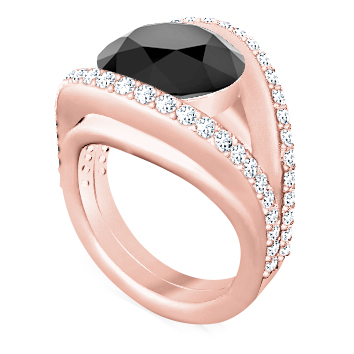 https://goldiam.co.il/sites/default/files/1935648-31_redgold_blackdiamond.jpg