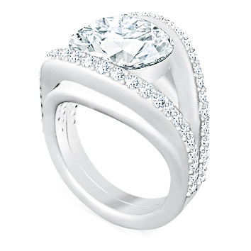 https://goldiam.co.il/sites/default/files/1935648-31_whitegold.jpg