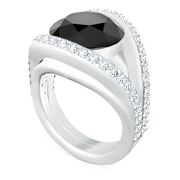 https://goldiam.co.il/sites/default/files/1935648-31_whitegold_blackdiamond.jpg