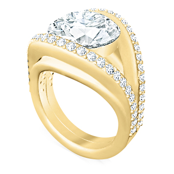 https://goldiam.co.il/sites/default/files/1935648-31_yellowgold.jpg