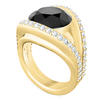 https://goldiam.co.il/sites/default/files/1935648-31_yellowgold_blackdiamond.jpg
