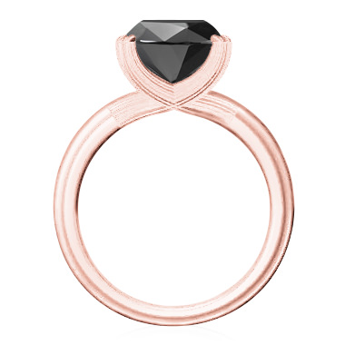 https://goldiam.co.il/sites/default/files/1935648-32F_redgold_blackdiamond.jpg