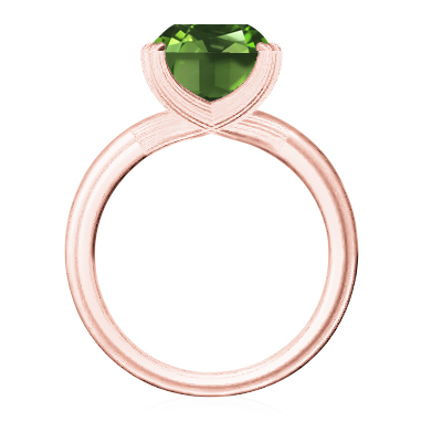 https://goldiam.co.il/sites/default/files/1935648-32F_redgold_emerald.jpg