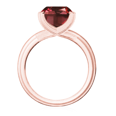 https://goldiam.co.il/sites/default/files/1935648-32F_redgold_ruby.jpg