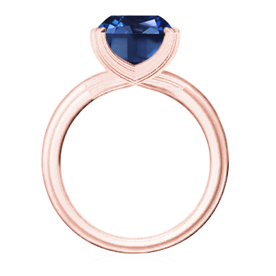 https://goldiam.co.il/sites/default/files/1935648-32F_redgold_sapphire.jpg