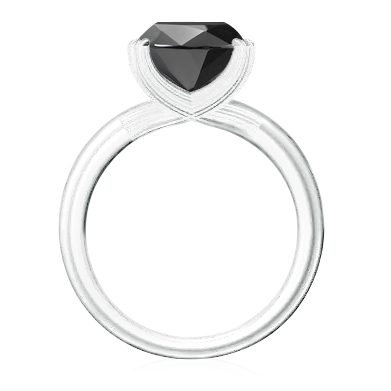 https://goldiam.co.il/sites/default/files/1935648-32F_whitegold_blackdiamond.jpg