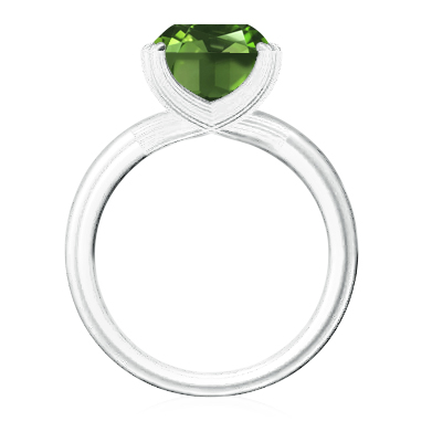 https://goldiam.co.il/sites/default/files/1935648-32F_whitegold_emerald.jpg