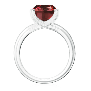 https://goldiam.co.il/sites/default/files/1935648-32F_whitegold_ruby.jpg