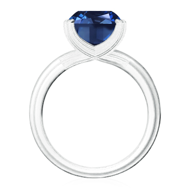 https://goldiam.co.il/sites/default/files/1935648-32F_whitegold_sapphire.jpg
