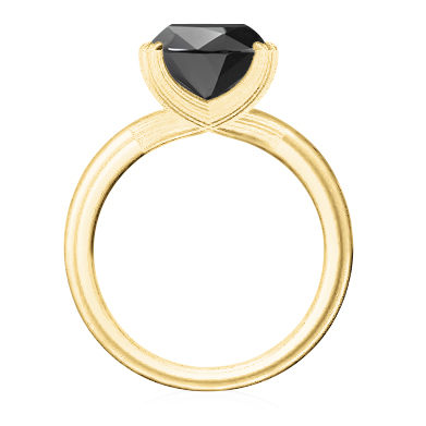 https://goldiam.co.il/sites/default/files/1935648-32F_yellowgold_blackdiamond.jpg