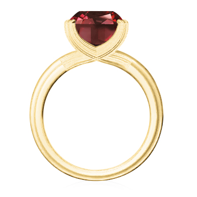 https://goldiam.co.il/sites/default/files/1935648-32F_yellowgold_ruby.jpg