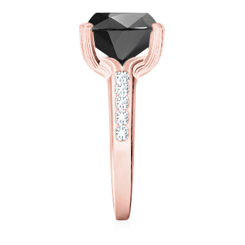 https://goldiam.co.il/sites/default/files/1935648-32S_redgold_blackdiamond.jpg