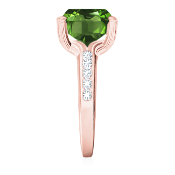 https://goldiam.co.il/sites/default/files/1935648-32S_redgold_emerald.jpg
