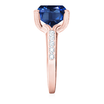 https://goldiam.co.il/sites/default/files/1935648-32S_redgold_sapphire.jpg
