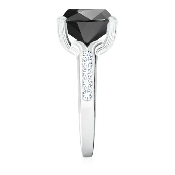 https://goldiam.co.il/sites/default/files/1935648-32S_whitegold_blackdiamond.jpg