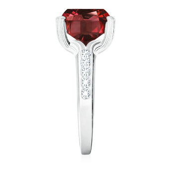 https://goldiam.co.il/sites/default/files/1935648-32S_whitegold_ruby.jpg