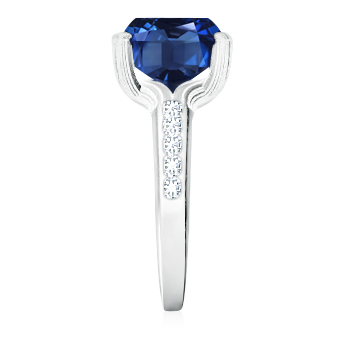 https://goldiam.co.il/sites/default/files/1935648-32S_whitegold_sapphire.jpg