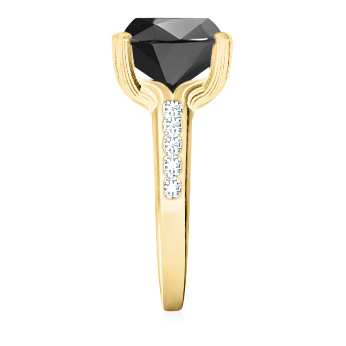 https://goldiam.co.il/sites/default/files/1935648-32S_yellowgold_blackdiamond.jpg