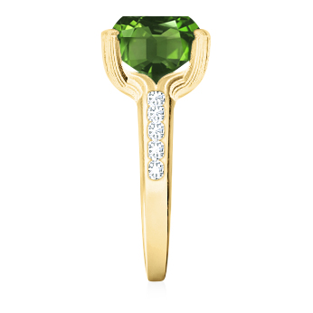 https://goldiam.co.il/sites/default/files/1935648-32S_yellowgold_emerald.jpg