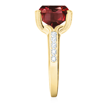 https://goldiam.co.il/sites/default/files/1935648-32S_yellowgold_ruby.jpg