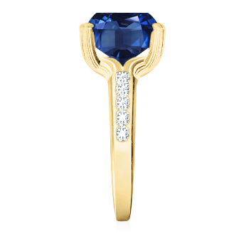 https://goldiam.co.il/sites/default/files/1935648-32S_yellowgold_sapphire.jpg