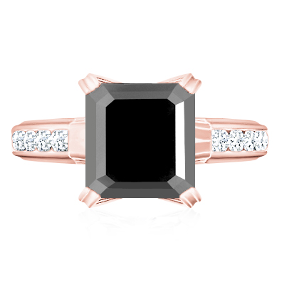 https://goldiam.co.il/sites/default/files/1935648-32T_redgold_blackdiamond.jpg