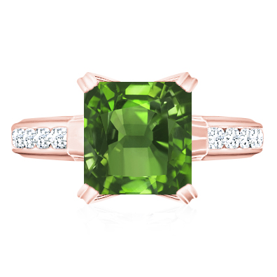 https://goldiam.co.il/sites/default/files/1935648-32T_redgold_emerald.jpg