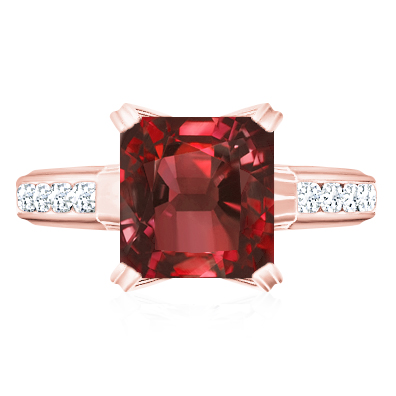 https://goldiam.co.il/sites/default/files/1935648-32T_redgold_ruby.jpg