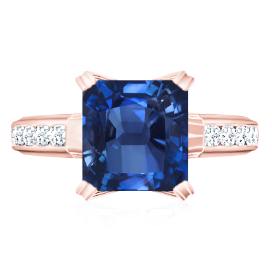 https://goldiam.co.il/sites/default/files/1935648-32T_redgold_sapphire.jpg