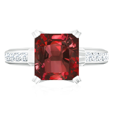 https://goldiam.co.il/sites/default/files/1935648-32T_whitegold_ruby.jpg