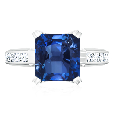 https://goldiam.co.il/sites/default/files/1935648-32T_whitegold_sapphire.jpg