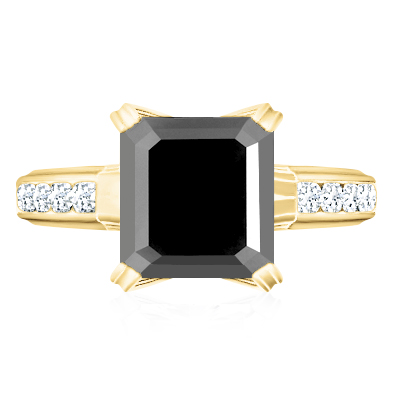 https://goldiam.co.il/sites/default/files/1935648-32T_yellowgold_blackdiamond.jpg