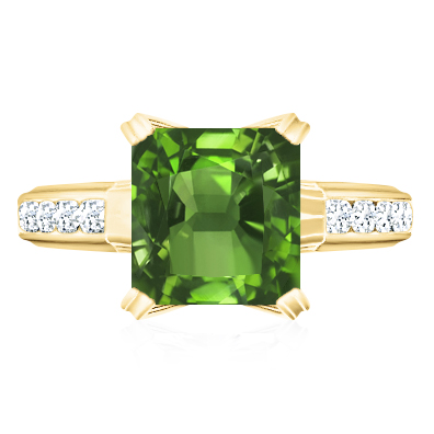https://goldiam.co.il/sites/default/files/1935648-32T_yellowgold_emerald.jpg