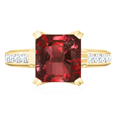 https://goldiam.co.il/sites/default/files/1935648-32T_yellowgold_ruby.jpg