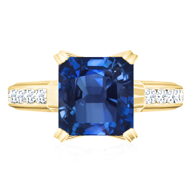 https://goldiam.co.il/sites/default/files/1935648-32T_yellowgold_sapphire.jpg