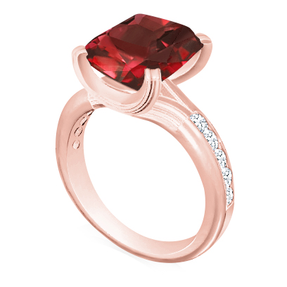 https://goldiam.co.il/sites/default/files/1935648-32_redgold_ruby.jpg