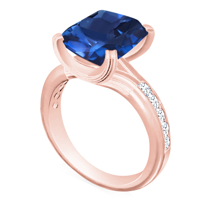 https://goldiam.co.il/sites/default/files/1935648-32_redgold_sapphire.jpg
