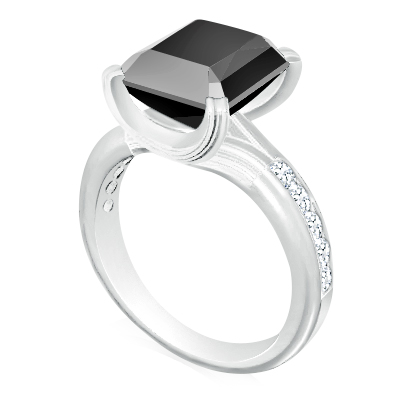 https://goldiam.co.il/sites/default/files/1935648-32_whitegold_blackdiamond.jpg