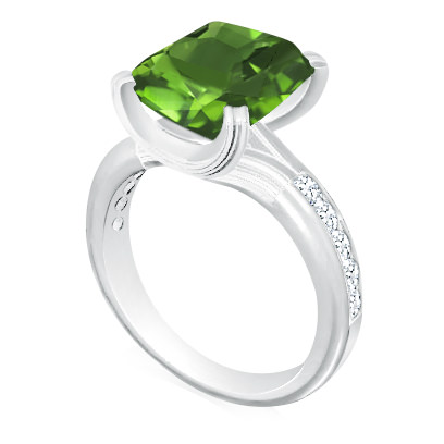 https://goldiam.co.il/sites/default/files/1935648-32_whitegold_emerald.jpg