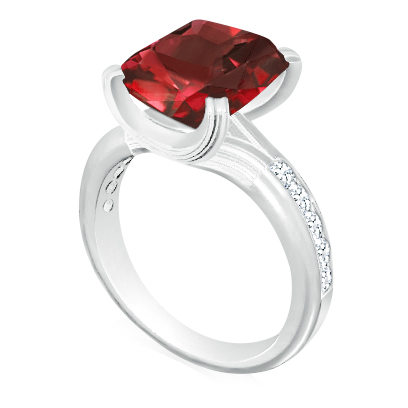 https://goldiam.co.il/sites/default/files/1935648-32_whitegold_ruby.jpg