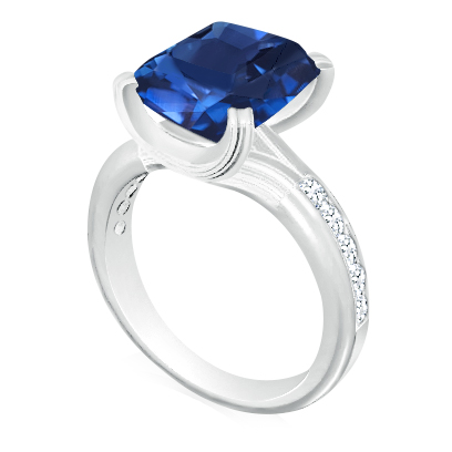 https://goldiam.co.il/sites/default/files/1935648-32_whitegold_sapphire.jpg