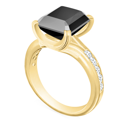 https://goldiam.co.il/sites/default/files/1935648-32_yellowgold_blackdiamond.jpg