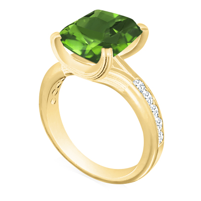 https://goldiam.co.il/sites/default/files/1935648-32_yellowgold_emerald.jpg