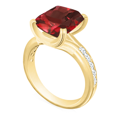 https://goldiam.co.il/sites/default/files/1935648-32_yellowgold_ruby.jpg