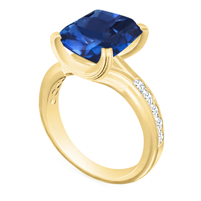 https://goldiam.co.il/sites/default/files/1935648-32_yellowgold_sapphire.jpg