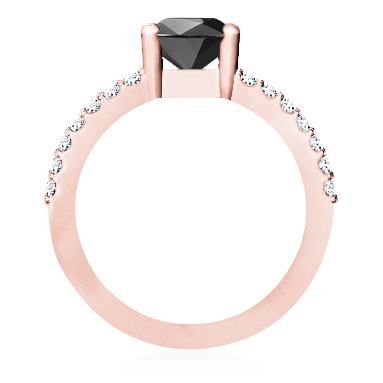 https://goldiam.co.il/sites/default/files/1935648-35F_redgold_blackdiamond.jpg