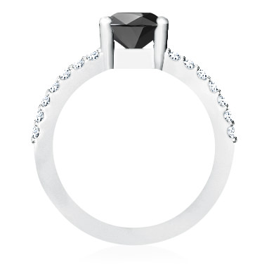 https://goldiam.co.il/sites/default/files/1935648-35F_whitegold_blackdiamond.jpg