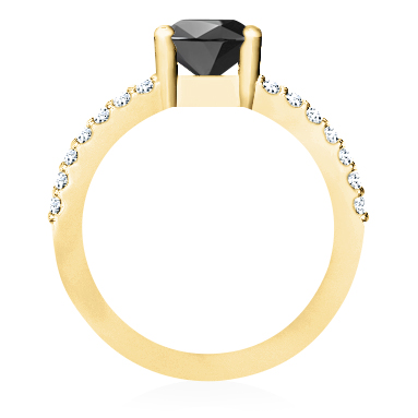 https://goldiam.co.il/sites/default/files/1935648-35F_yellowgold_blackdiamond.jpg