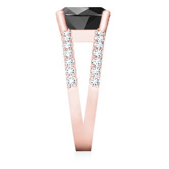 https://goldiam.co.il/sites/default/files/1935648-35S_redgold_blackdiamond.jpg